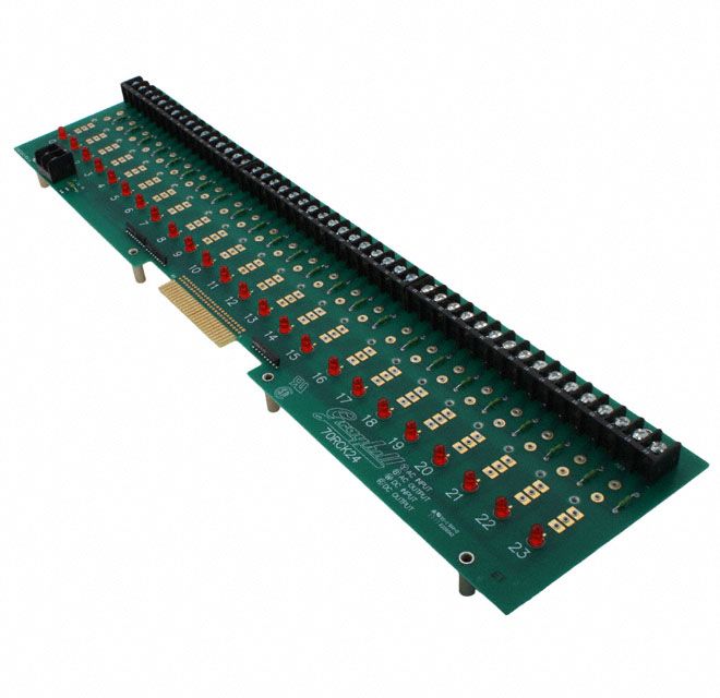 Picture of 70RCK24
