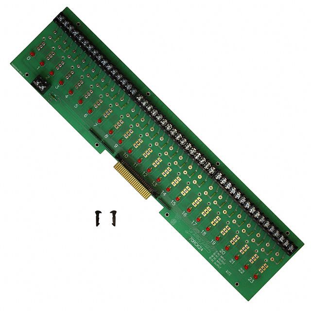Picture of 70RCK24-HL