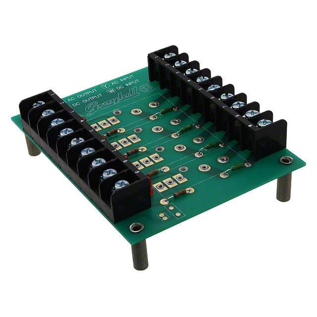 Picture of 70RCK4