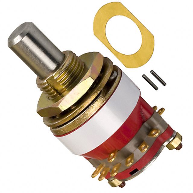 Picture of 71BD30-01-1-AJN