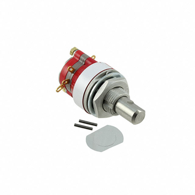 Picture of 71BD36-3119