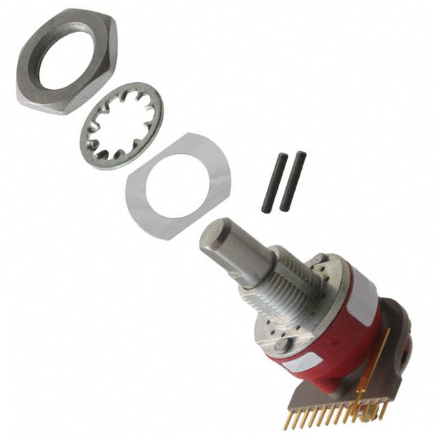 Picture of 71BDF30-01-1-AJN