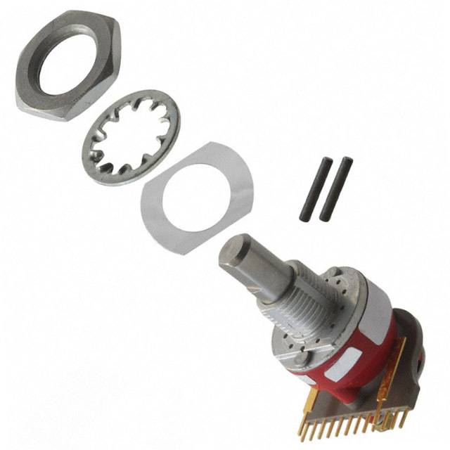 Picture of 71BDF30-01-2-AJN