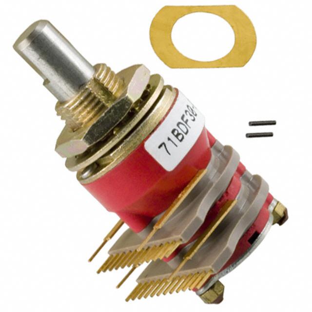 Picture of 71BDF30-02-2-AJN