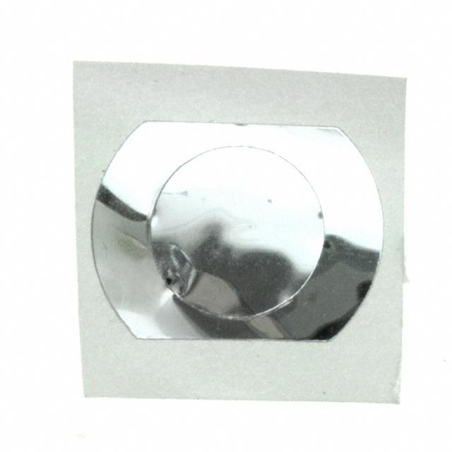 Picture of 71SS1072-1