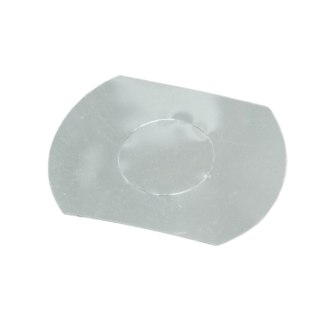 Picture of 71SS1073-1
