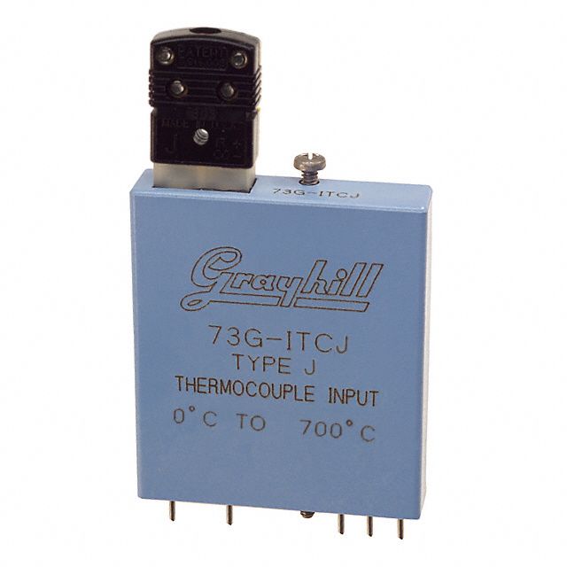 Picture of 73G-ITCJ