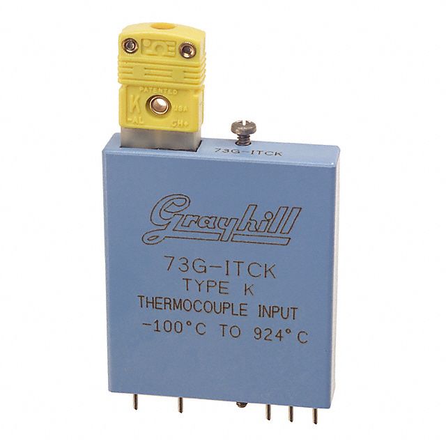 Picture of 73G-ITCK