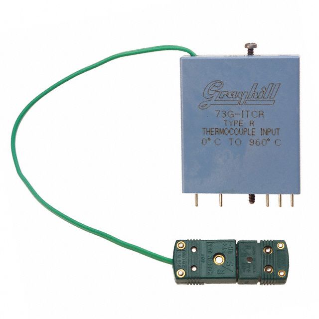 Picture of 73G-ITCR