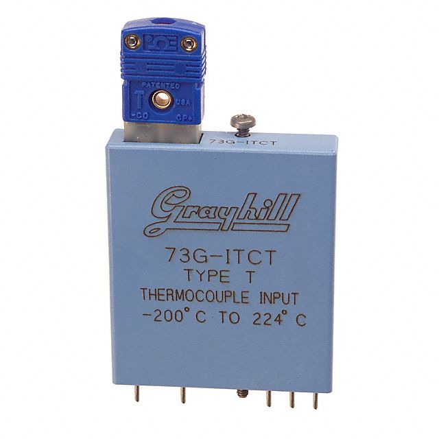 Picture of 73G-ITCT