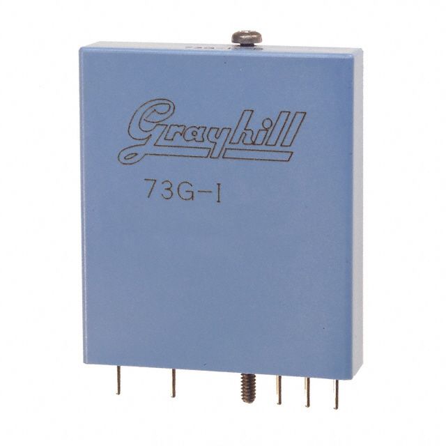 Picture of 73G-IV5B
