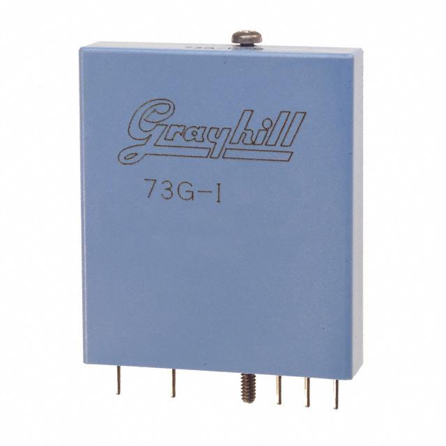 Picture of 73G-IVAC240