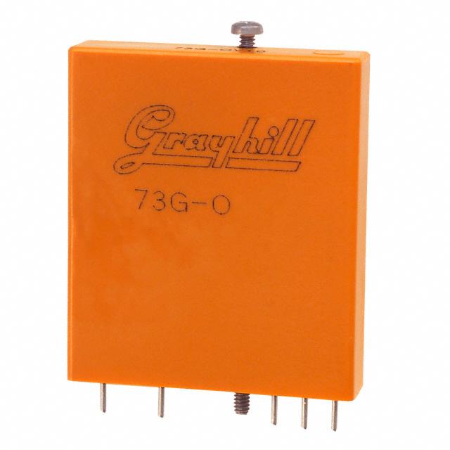 Picture of 73G-OI420