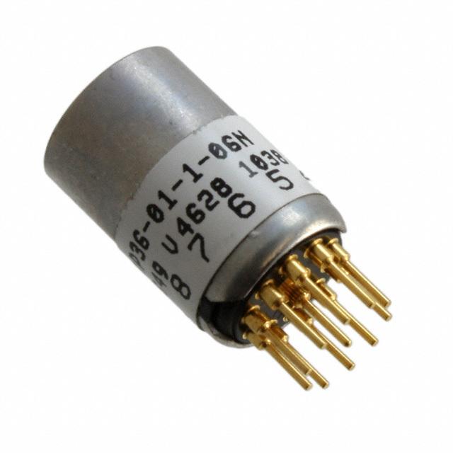 Picture of 75AP36-01-1-06N