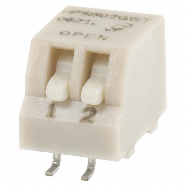 Picture of 76HPSB02GWRT