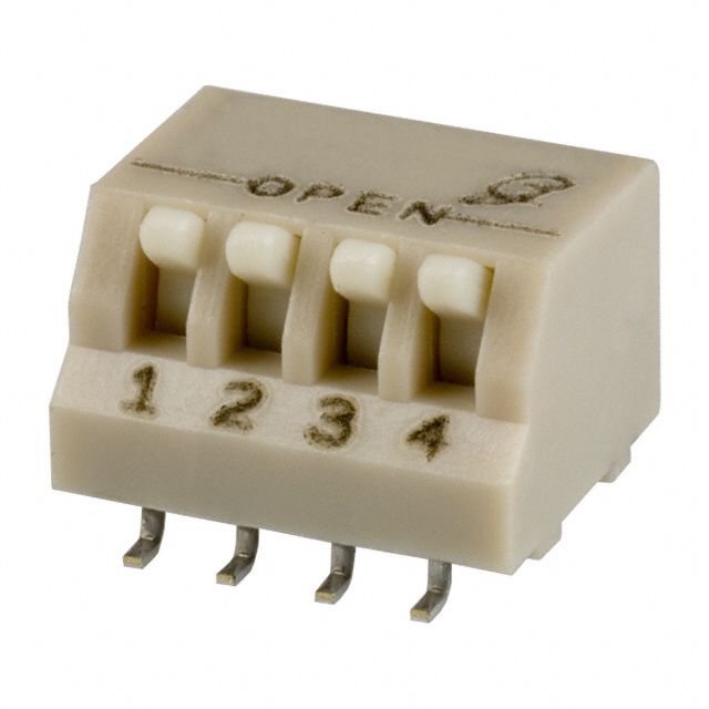 Picture of 76HPSB04GWRT
