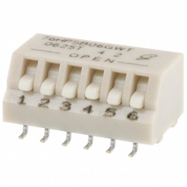 Picture of 76HPSB06GWRT