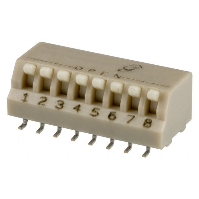 Picture of 76HPSB08GWRT
