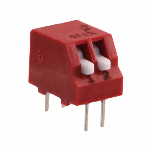 Picture of 76PSB02ST