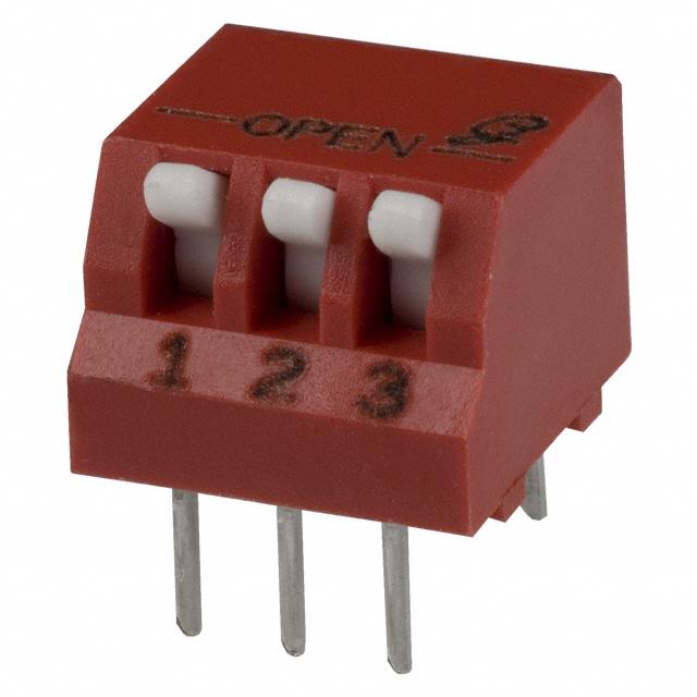 Picture of 76PSB03ST