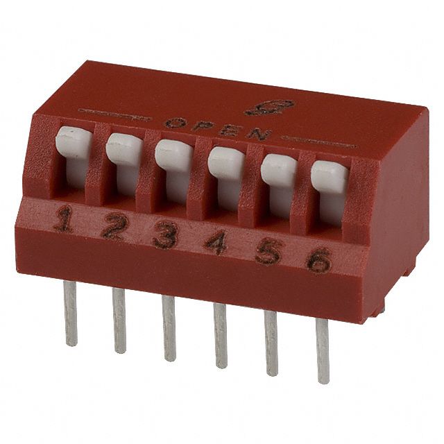 Picture of 76PSB06ST