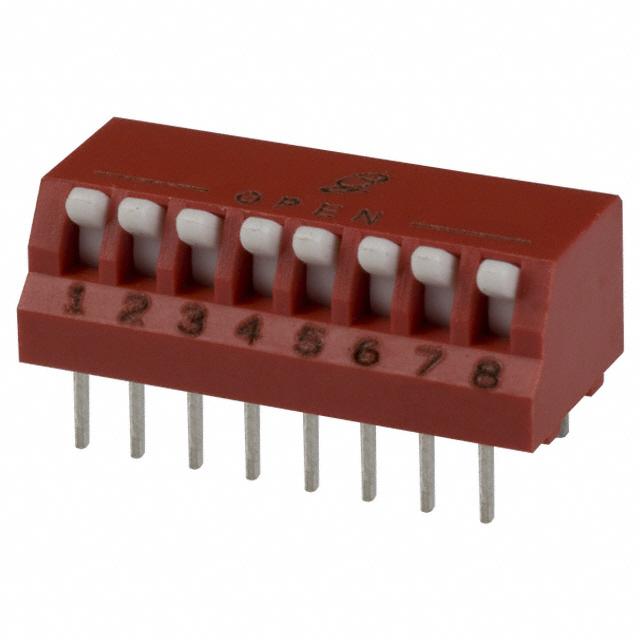 Picture of 76PSB08ST