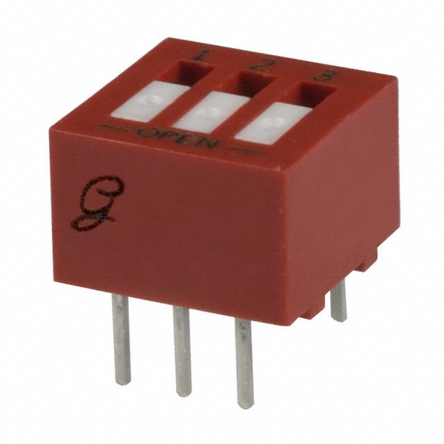 Picture of 76RSB03ST