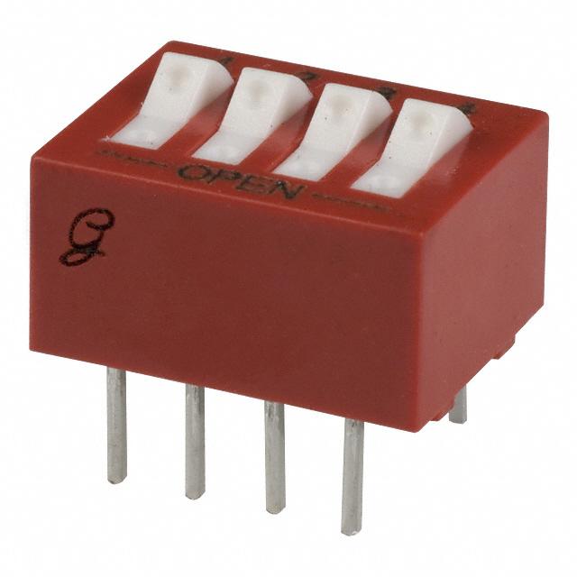 Picture of 76SB04ST