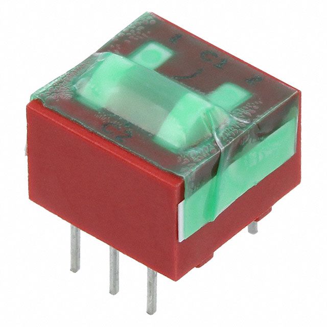Picture of 76SC02ST