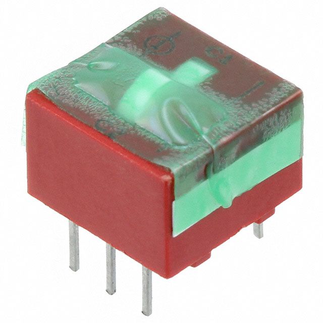 Picture of 76SD01ST