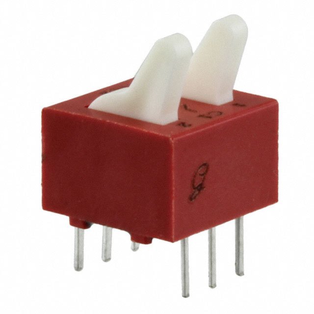 Picture of 76STC02T