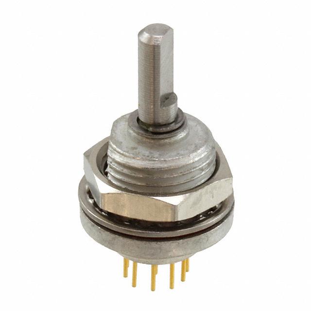 Picture of 77SPT36-01-1-10S-C