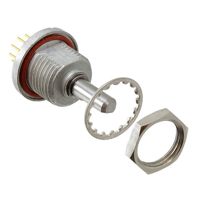 Picture of 77SPT36-01-2-04N