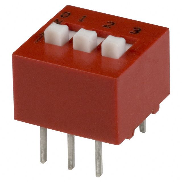 Picture of 78B03T