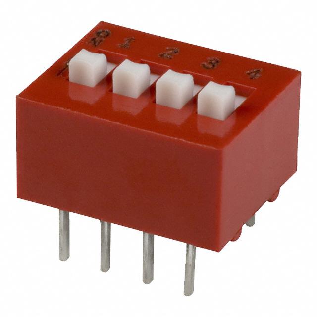Picture of 78B04T