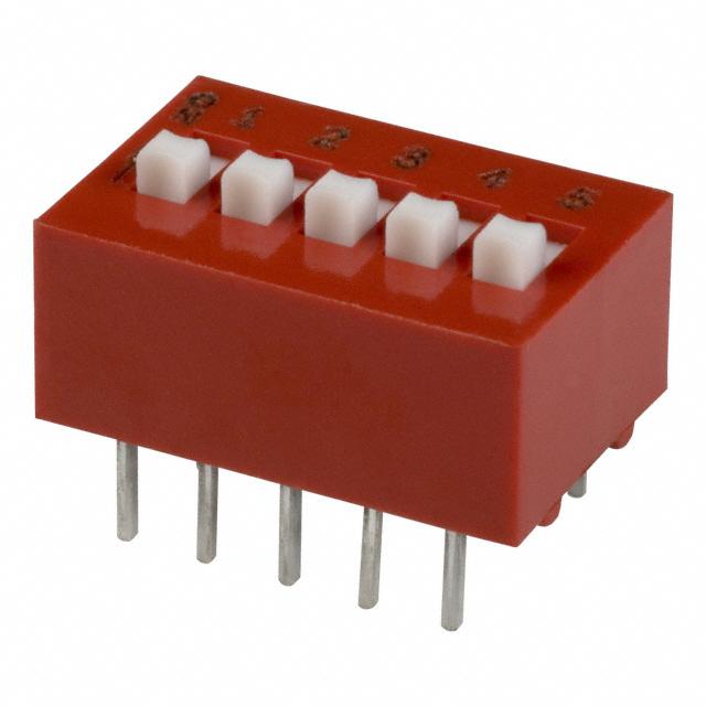 Picture of 78B05ST