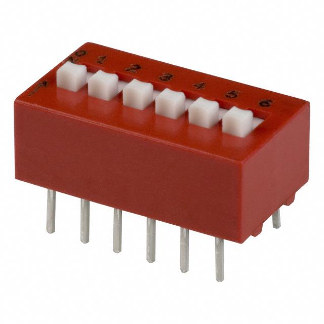 Picture of 78B06T