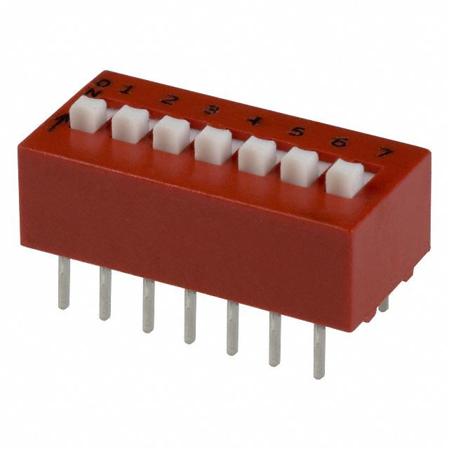 Picture of 78B07T