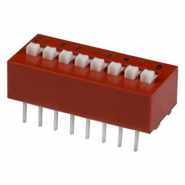 Picture of 78B08T