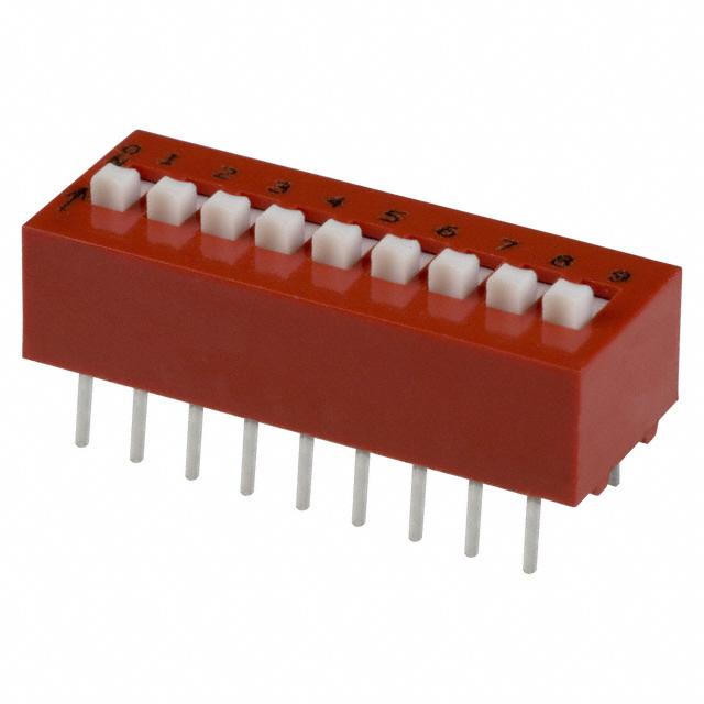 Picture of 78B09T
