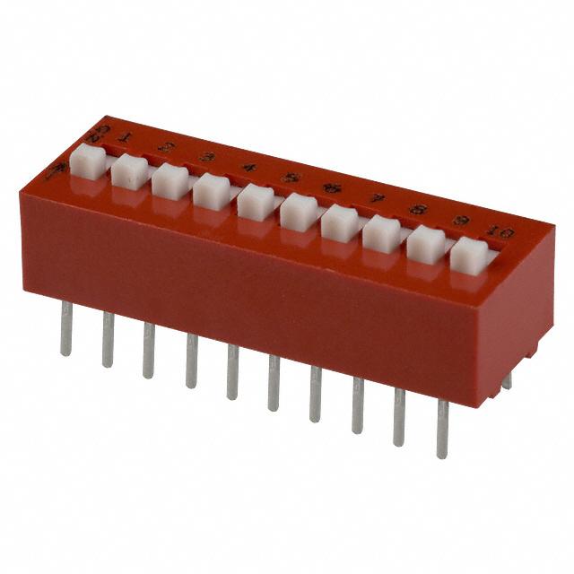 Picture of 78B10T