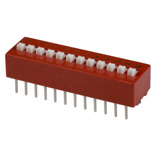 Picture of 78B12T