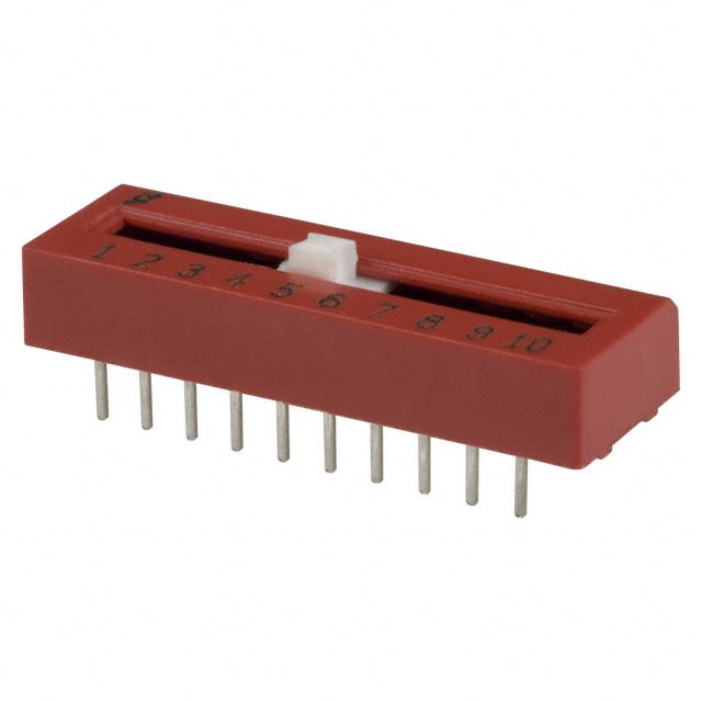 Picture of 79A10T