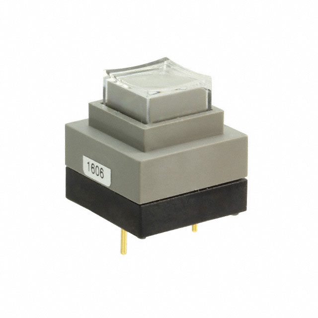 Picture of 82-101-71