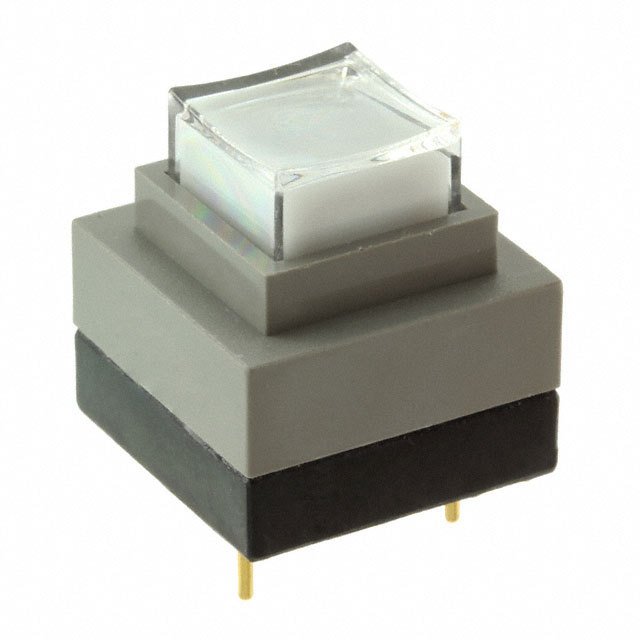Picture of 82-150-38