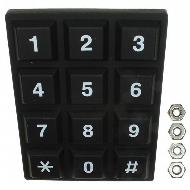 Picture of 84LS-AB2-112-N
