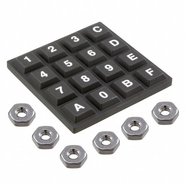 Picture of 84LS-BB2-014-N