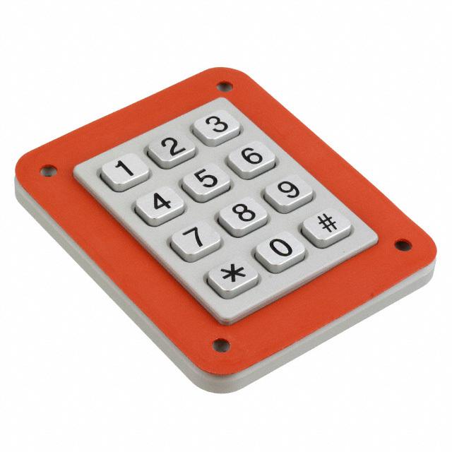 Picture of 84R-AB2-112-PD