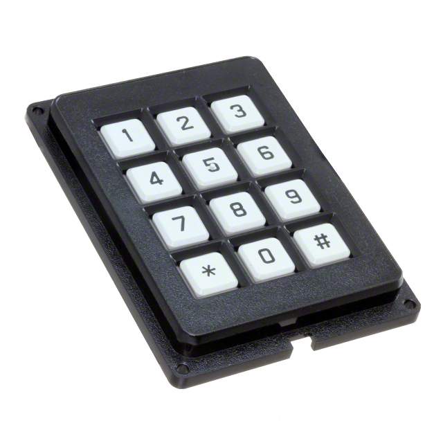 Picture of 86AB2-102
