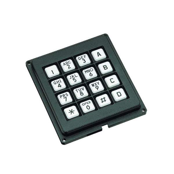 Picture of 86BB2-001